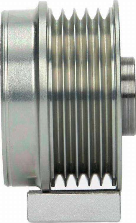 PSH 051.000.154.810 - Puleggia cinghia, Alternatore autozon.pro