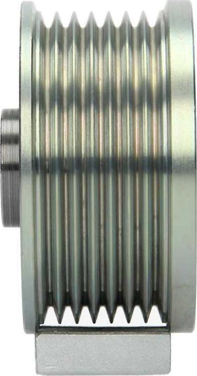 PSH 051.000.160.810 - Puleggia cinghia, Alternatore autozon.pro