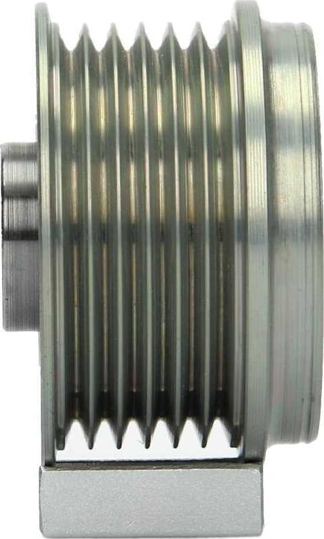 PSH 051.000.135.814 - Puleggia cinghia, Alternatore autozon.pro