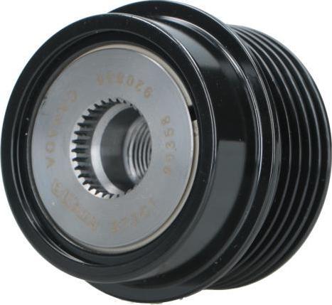 PSH 051.000.236.820 - Puleggia cinghia, Alternatore autozon.pro