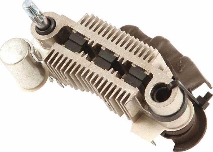 PSH 053.000.969.136 - Raddrizzatore, Alternatore autozon.pro