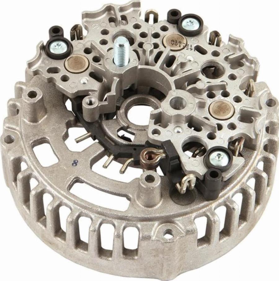 PSH 053.000.441.016 - Raddrizzatore, Alternatore autozon.pro