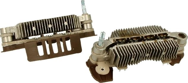 PSH 053.000.556.136 - Raddrizzatore, Alternatore autozon.pro