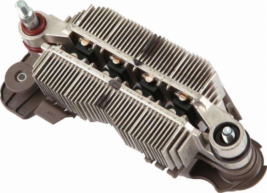 PSH 053.000.556.370 - Raddrizzatore, Alternatore autozon.pro