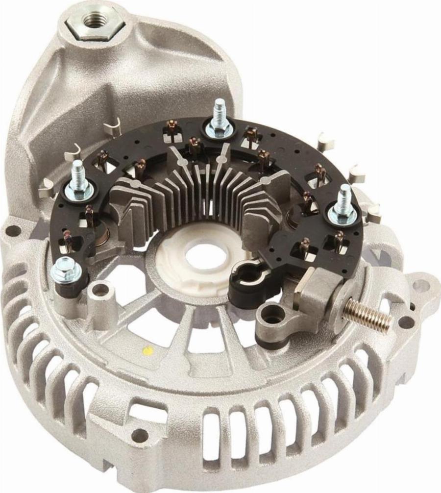 PSH 053.000.501.006 - Raddrizzatore, Alternatore autozon.pro