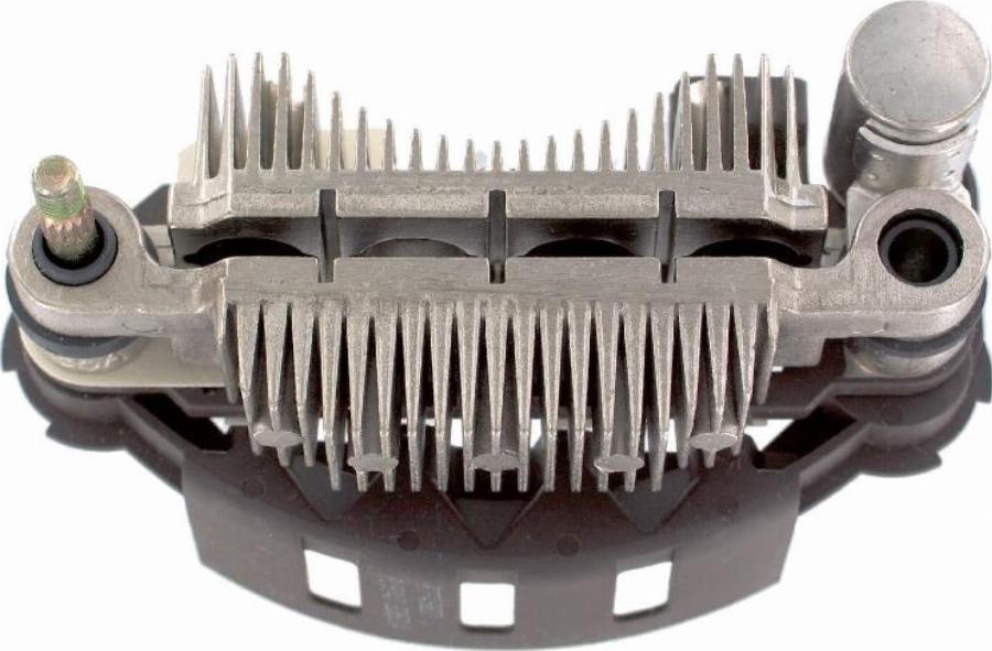 PSH 053.000.534.136 - Raddrizzatore, Alternatore autozon.pro