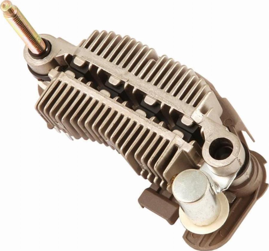 PSH 053.000.536.136 - Raddrizzatore, Alternatore autozon.pro