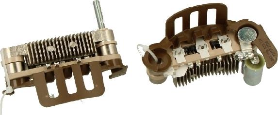 PSH 053.000.523.136 - Raddrizzatore, Alternatore autozon.pro