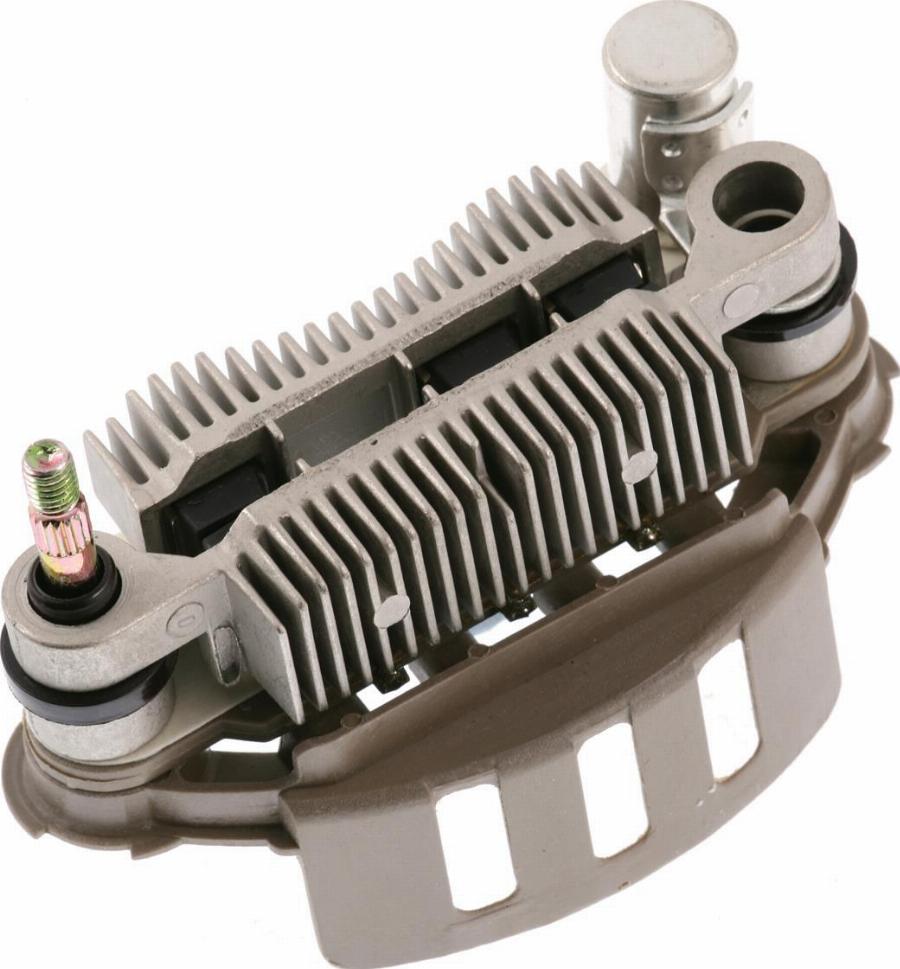 PSH 053.000.664.206 - Raddrizzatore, Alternatore autozon.pro