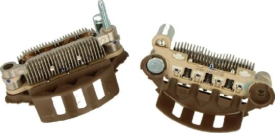 PSH 053.000.663.206 - Raddrizzatore, Alternatore autozon.pro