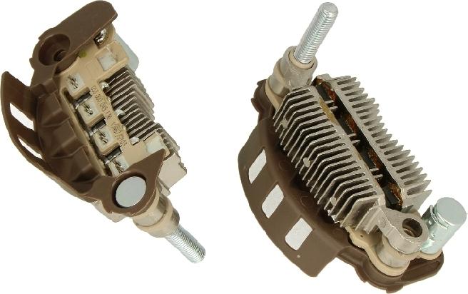 PSH 053.000.045.136 - Raddrizzatore, Alternatore autozon.pro