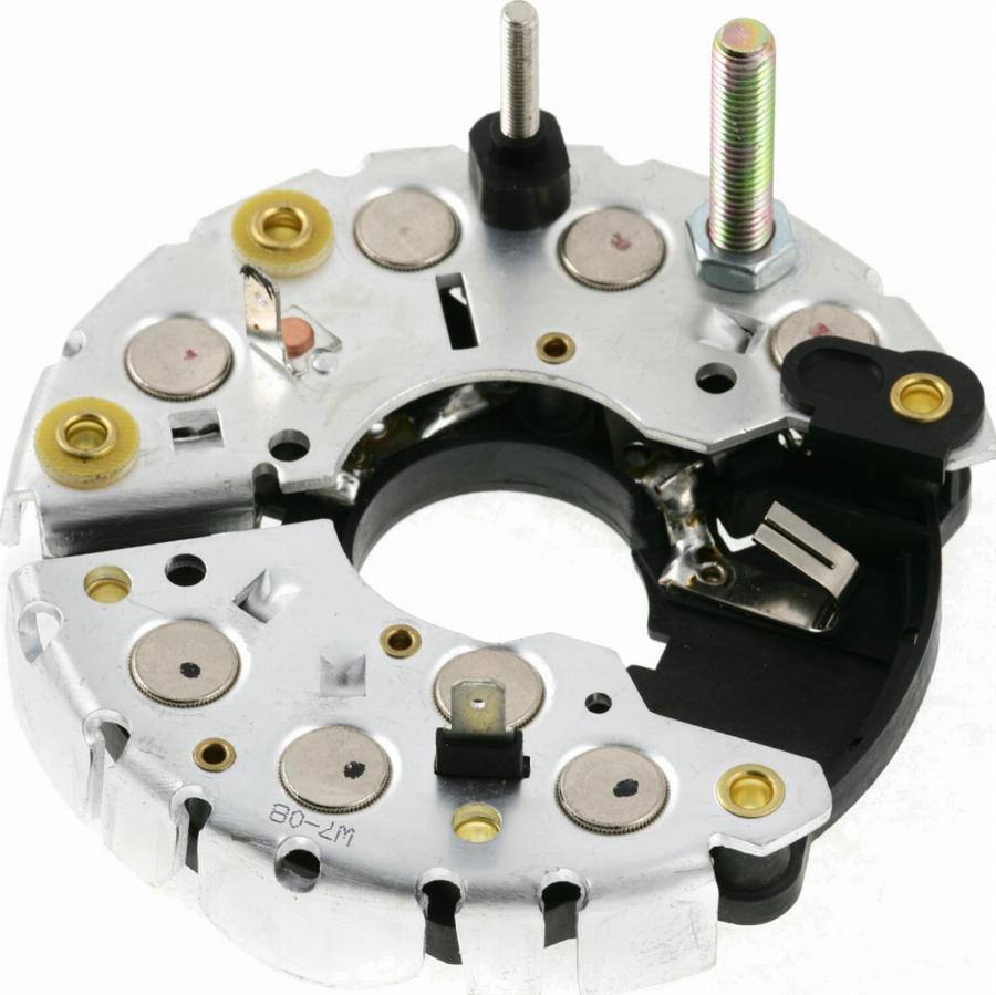 PSH 053.000.015.016 - Raddrizzatore, Alternatore autozon.pro