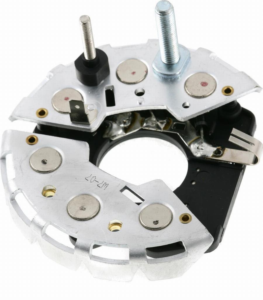 PSH 053.000.083.016 - Raddrizzatore, Alternatore autozon.pro