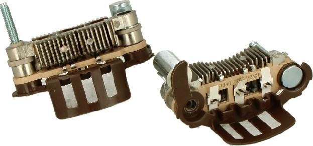 PSH 053.000.038.136 - Raddrizzatore, Alternatore autozon.pro