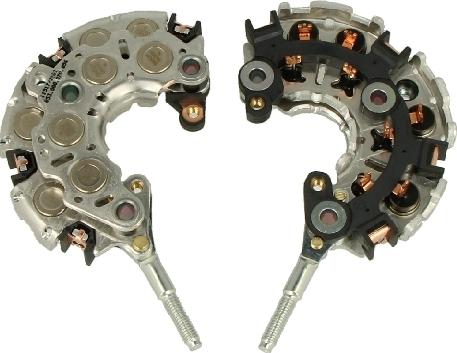 PSH 053.000.070.056 - Raddrizzatore, Alternatore autozon.pro