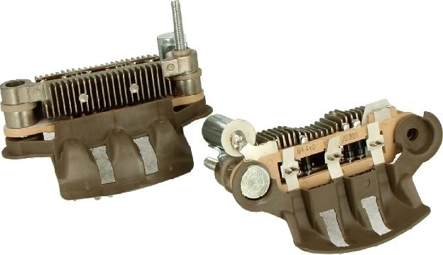 PSH 053.000.149.136 - Raddrizzatore, Alternatore autozon.pro