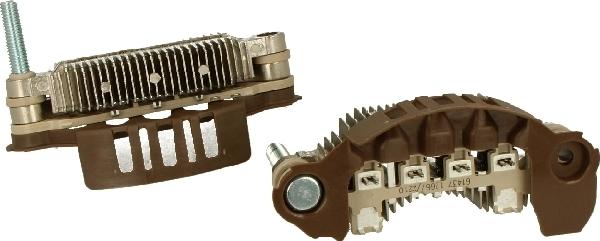 PSH 053.000.146.136 - Raddrizzatore, Alternatore autozon.pro