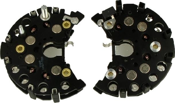 PSH 053.000.158.016 - Raddrizzatore, Alternatore autozon.pro