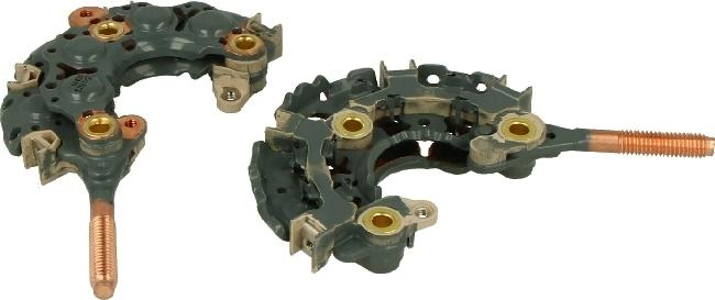 PSH 053.000.129.056 - Raddrizzatore, Alternatore autozon.pro