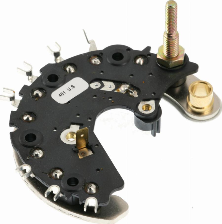 PSH 053.000.170.006 - Raddrizzatore, Alternatore autozon.pro