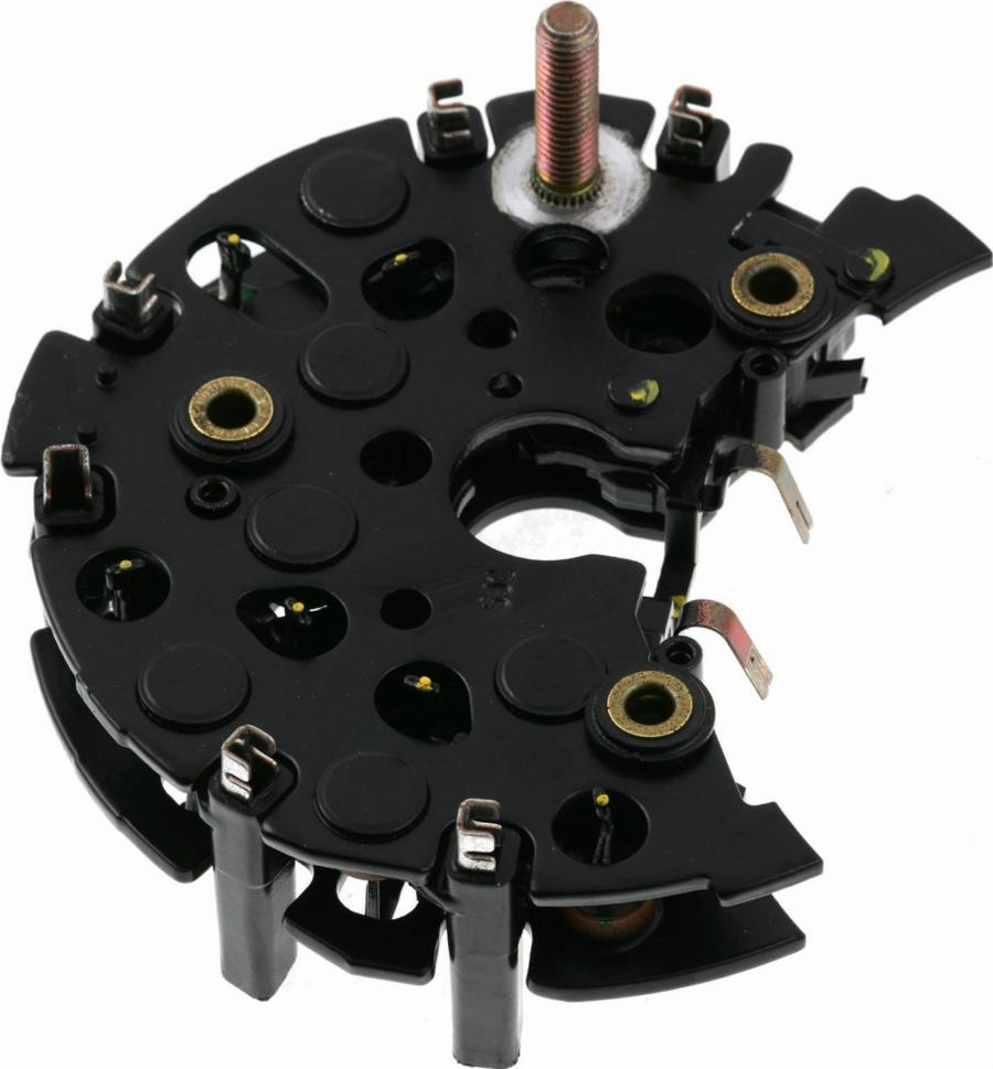 PSH 053.000.397.016 - Raddrizzatore, Alternatore autozon.pro