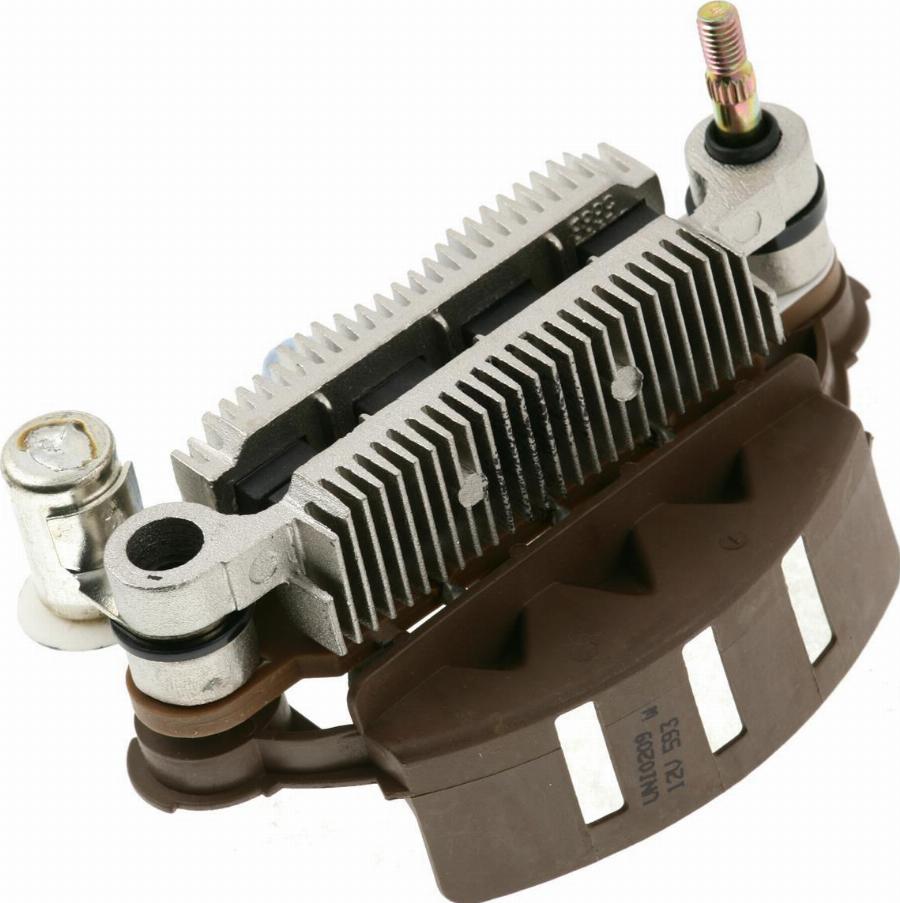 PSH 053.000.348.136 - Raddrizzatore, Alternatore autozon.pro