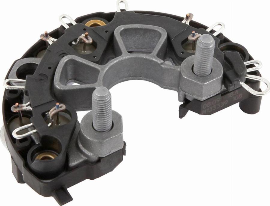 PSH 053.000.383.210 - Raddrizzatore, Alternatore autozon.pro