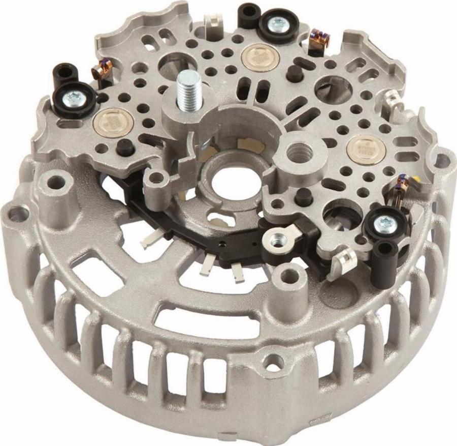 PSH 053.000.374.016 - Raddrizzatore, Alternatore autozon.pro