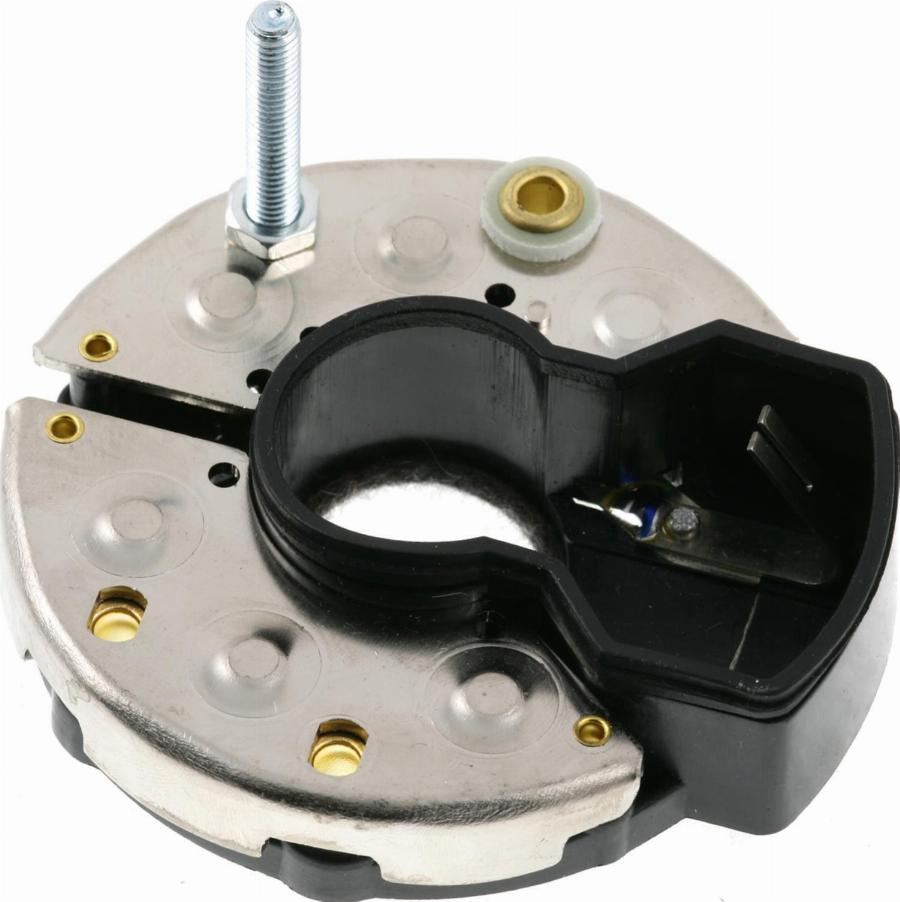 PSH 053.000.378.016 - Raddrizzatore, Alternatore autozon.pro