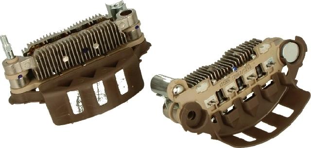 PSH 053.000.298.136 - Raddrizzatore, Alternatore autozon.pro