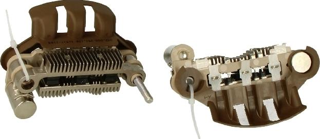 PSH 053.000.253.136 - Raddrizzatore, Alternatore autozon.pro