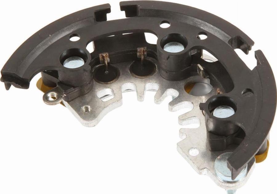 PSH 053.000.268.086 - Raddrizzatore, Alternatore autozon.pro