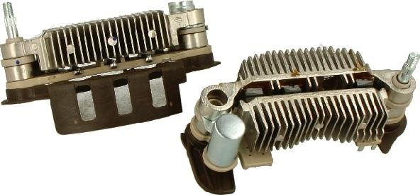 PSH 053.000.200.136 - Raddrizzatore, Alternatore autozon.pro