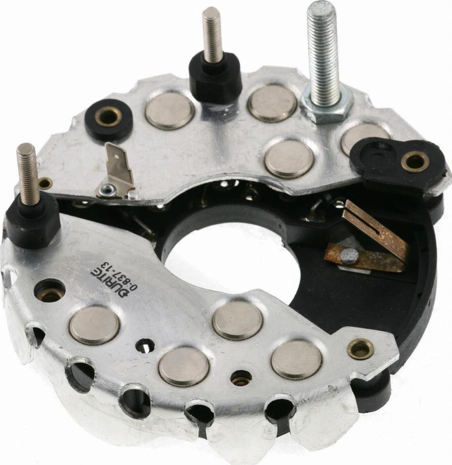 PSH 053.000.288.016 - Raddrizzatore, Alternatore autozon.pro