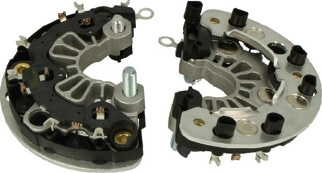 PSH 053.000.282.016 - Raddrizzatore, Alternatore autozon.pro