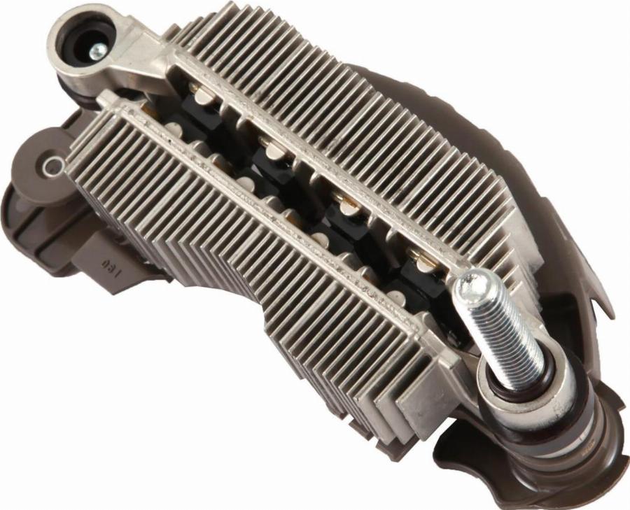 PSH 053.000.780.370 - Raddrizzatore, Alternatore autozon.pro