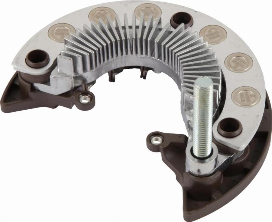 PSH 053.000.788.136 - Raddrizzatore, Alternatore autozon.pro