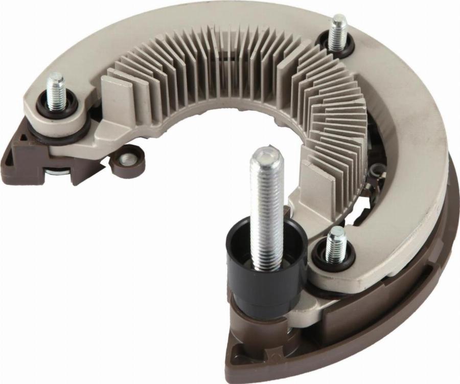 PSH 053.000.775.370 - Raddrizzatore, Alternatore autozon.pro