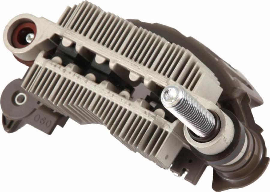 PSH 053.000.770.370 - Raddrizzatore, Alternatore autozon.pro