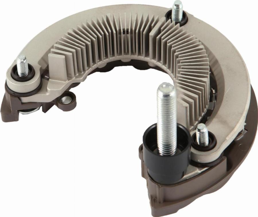 PSH 053.000.778.370 - Raddrizzatore, Alternatore autozon.pro