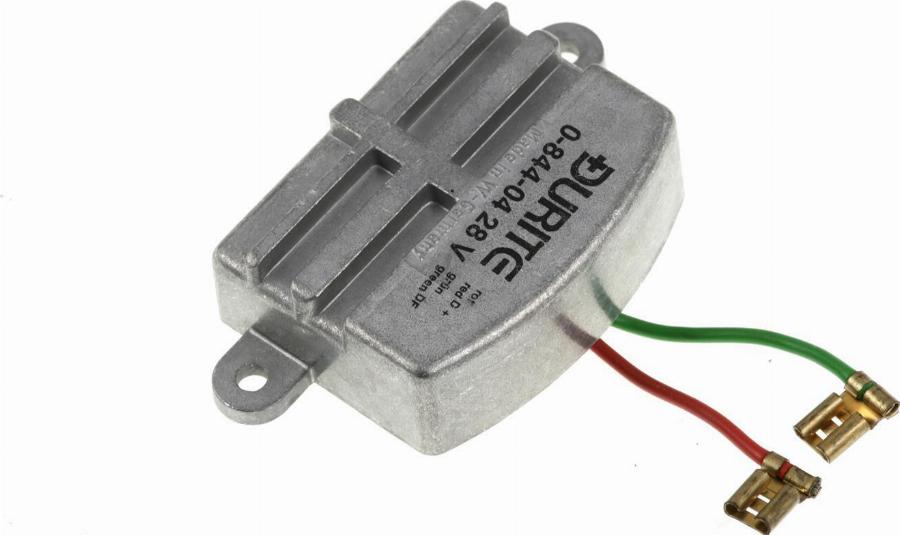 PSH 052.000.997.006 - Regolatore alternatore autozon.pro