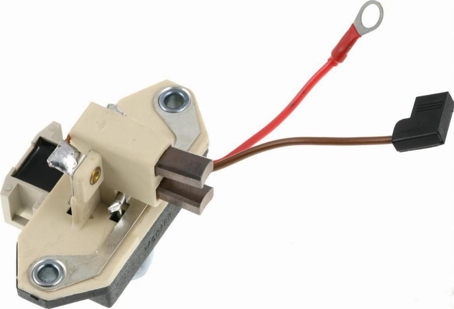 PSH 052.000.946.016 - Regolatore alternatore autozon.pro