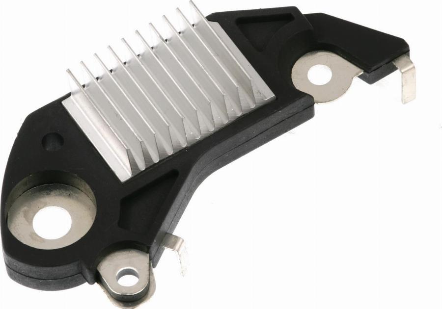 PSH 052.000.963.036 - Regolatore alternatore autozon.pro