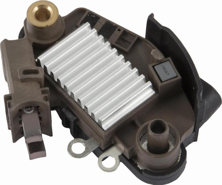 PSH 052.000.469.006 - Regolatore alternatore autozon.pro