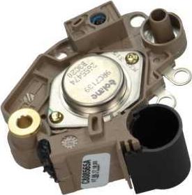 PSH 052.000.466.500 - Regolatore alternatore autozon.pro