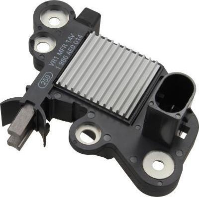 PSH 052.000.432.212 - Regolatore alternatore autozon.pro