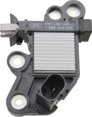 PSH 052.000.551.210 - Regolatore alternatore autozon.pro