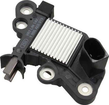 PSH 052.000.557.211 - Regolatore alternatore autozon.pro