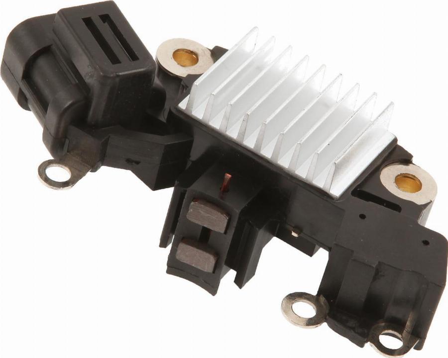 PSH 052.000.519.086 - Regolatore alternatore autozon.pro