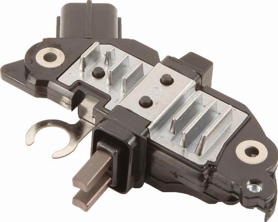 PSH 052.000.516.016 - Regolatore alternatore autozon.pro